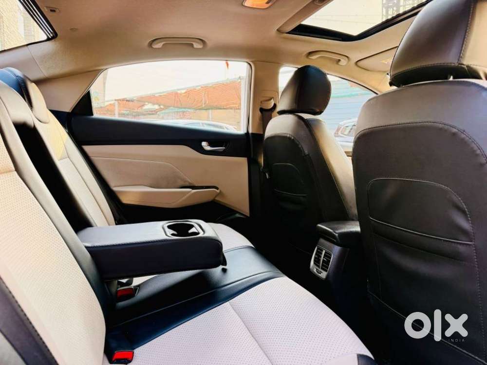 Maruti Suzuki Baleno Delta, 2022, Petrol