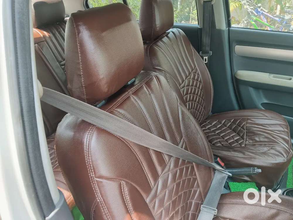 Maruti Suzuki Dzire 2016 Diesel 40000 Km Driven