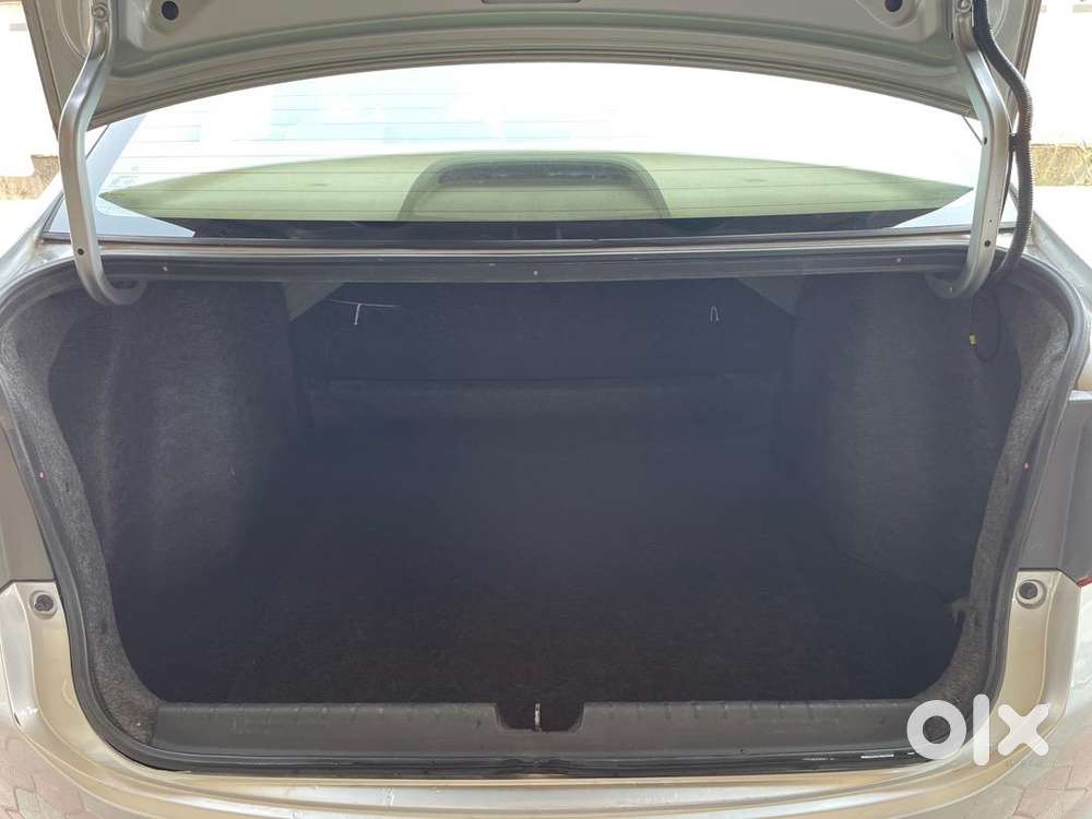 Honda City 2014 Petrol Good Condition