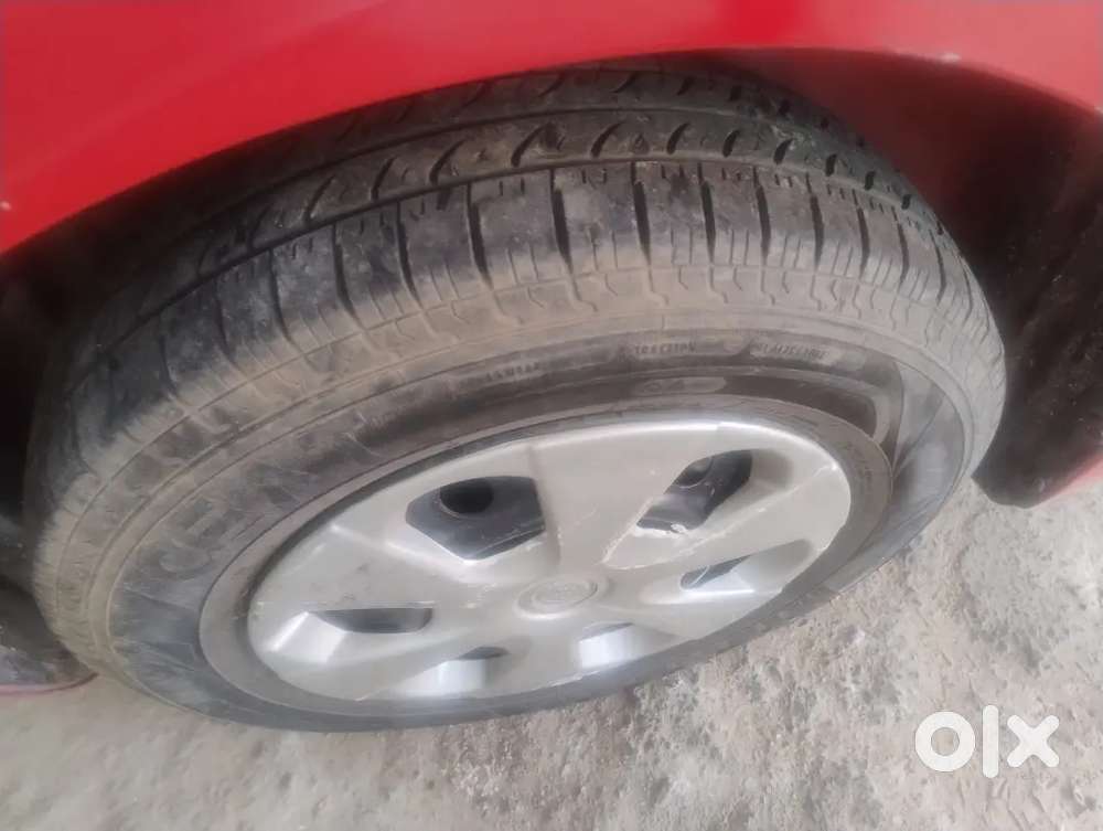 Maruti Suzuki Swift 1.3 Petrol Good Condition