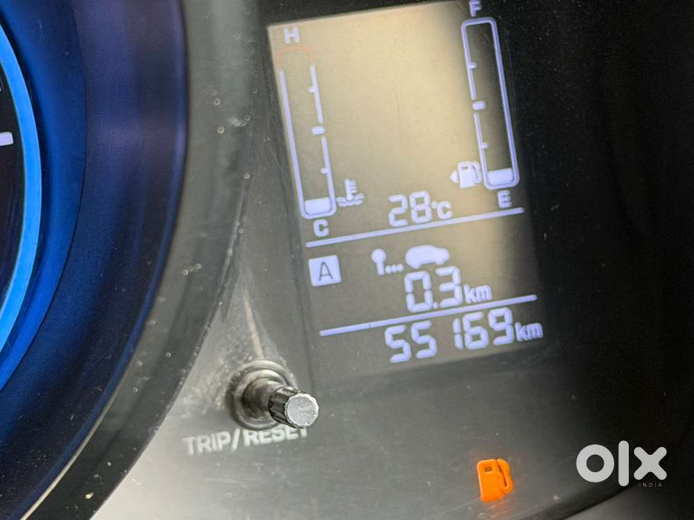 Hyundai Venue S Plus Mt 1.2 Kappa, 2022, Petrol