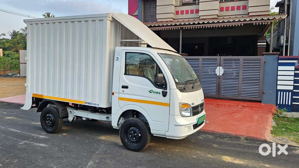 Tata Curvv Ev Creative 45, 2026, Electric