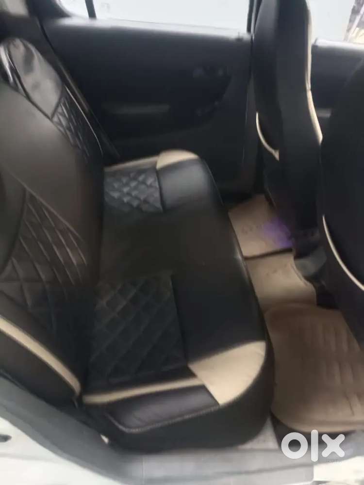 2014 Maruti Suzuki 800