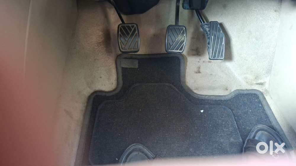 Maruti Suzuki Dzire Cng 2024 Good Condition