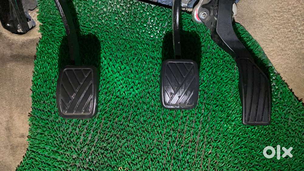 Maruti Suzuki Ertiga 2012-2015 Vxi, 2014, Petrol