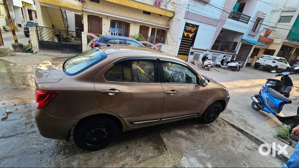 Diesel Car Avg 25+ Showroom Maintained