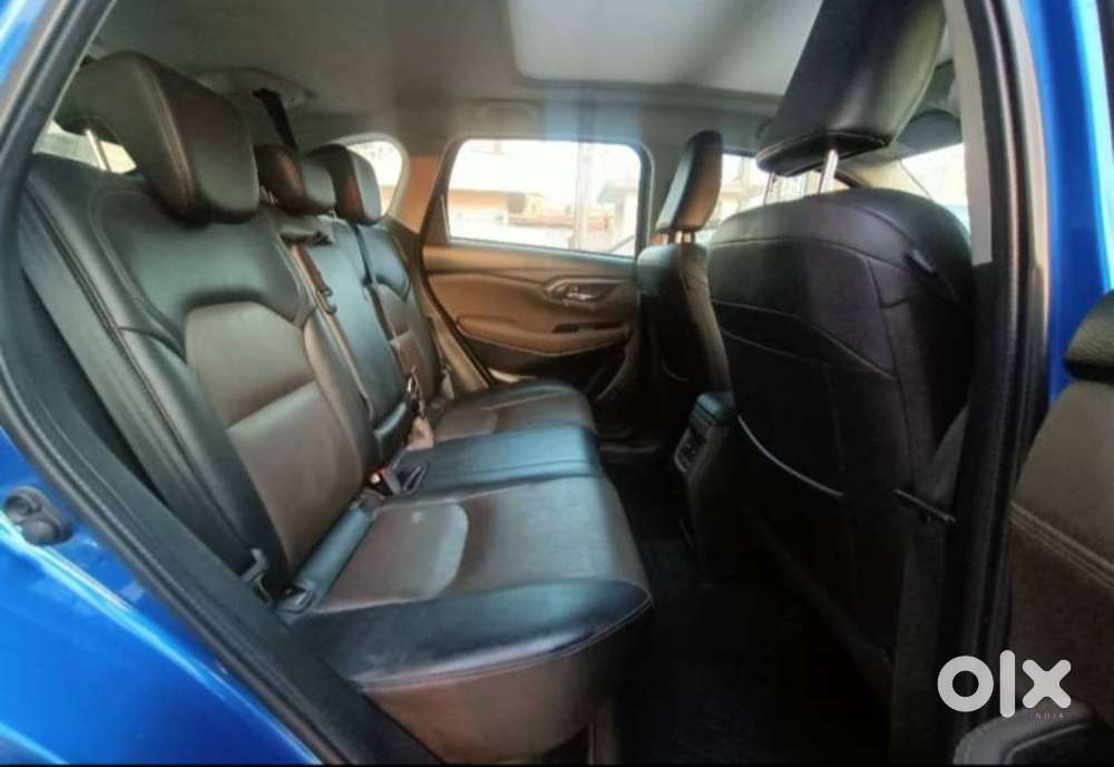 Toyota Urban Cruiser Hyryder 1.5 V Hybrid, 2023, Petrol