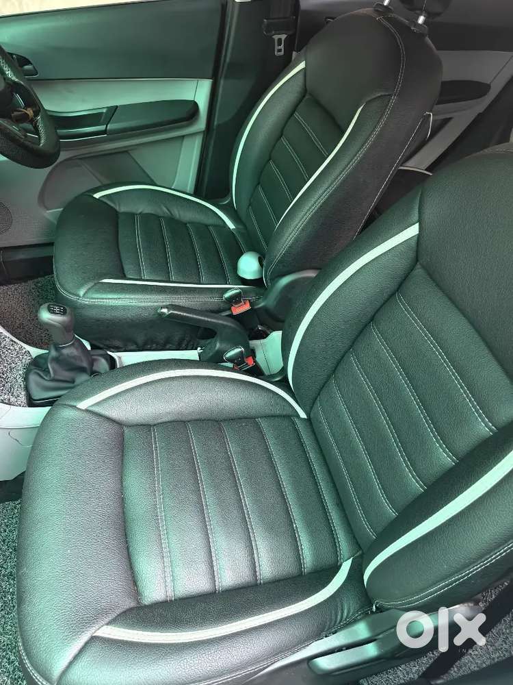 Tata Tiago Revotron Xt 2021