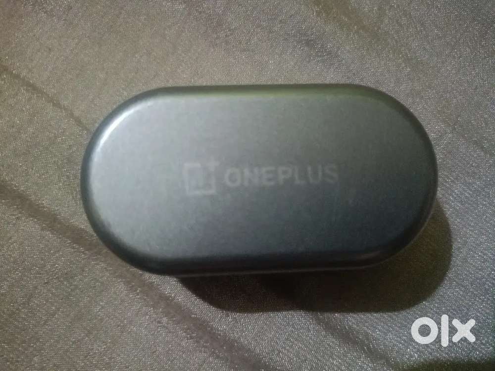 Earbuds 2026