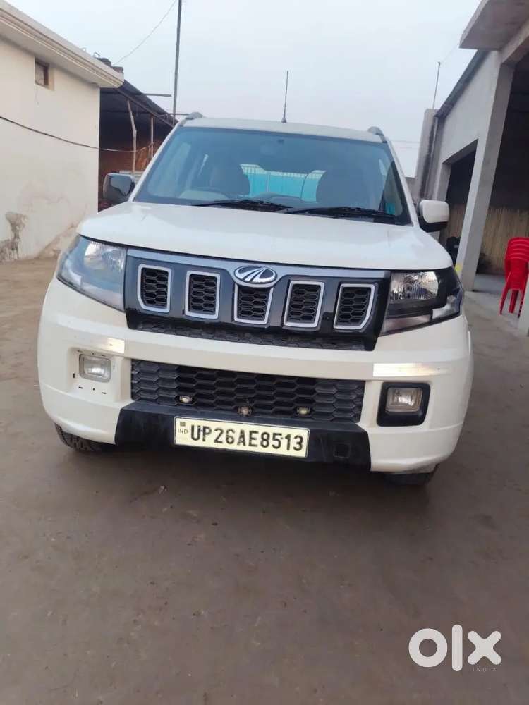 Agale Donon Pair Nahin Hain Battery Nahin Ho