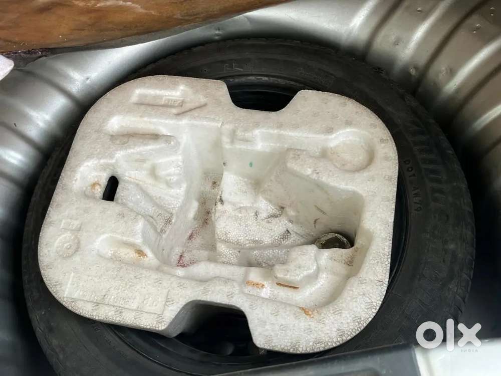 Renault Pulse 2014 Diesel Good Condition