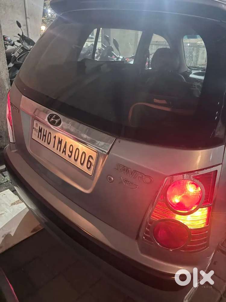 Drl Light Amrested Fog Lamp ,8 Speakers