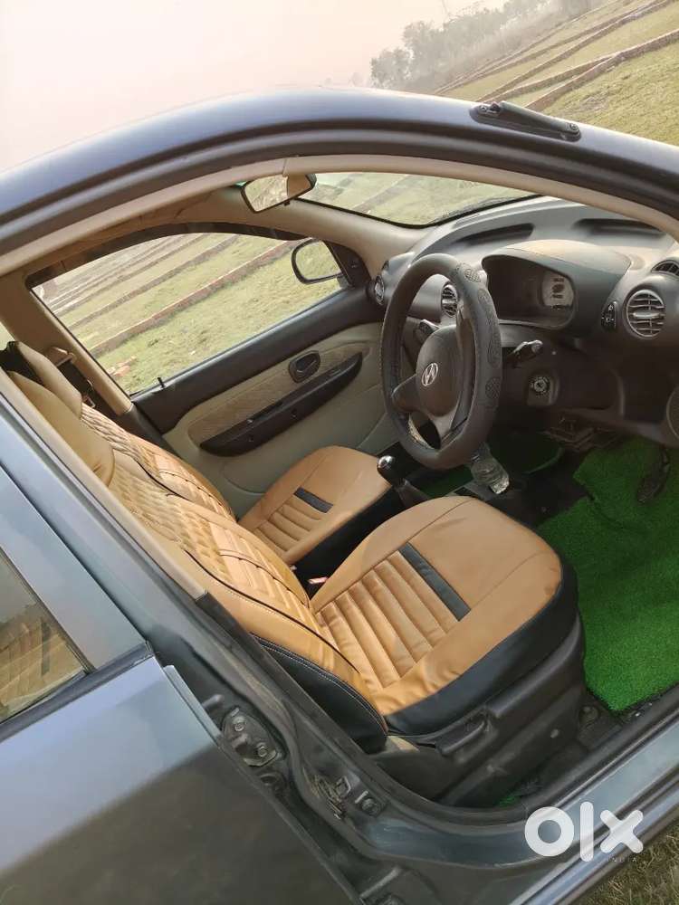 कोई भी दिक्कत कोई भी काम नहीं हरदोई ट्रांसफर