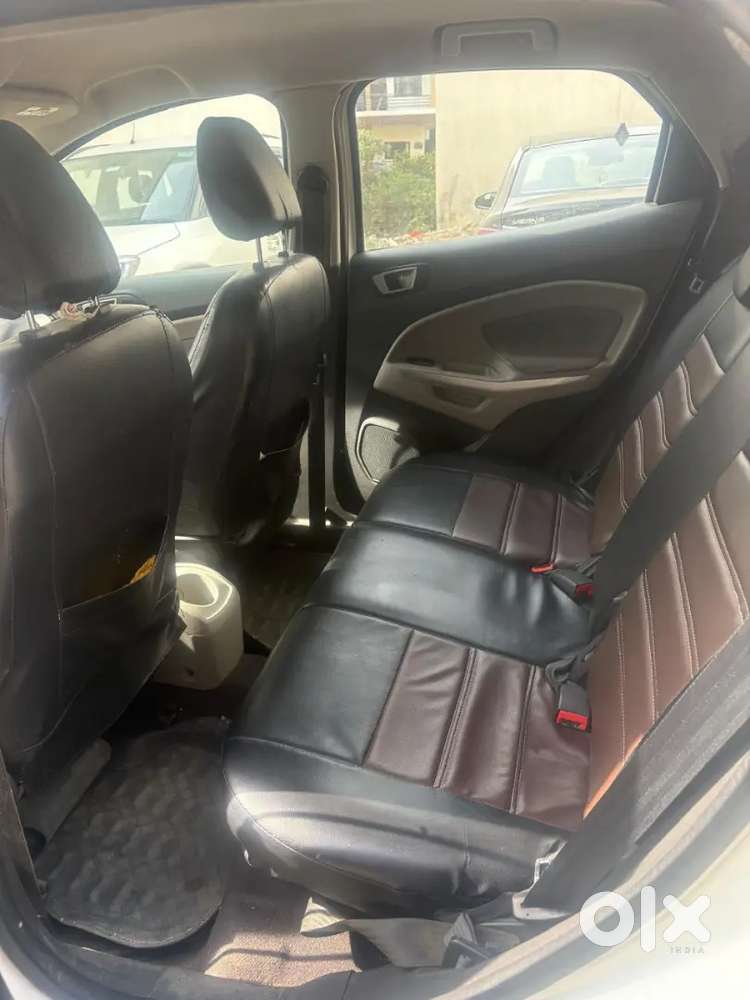 Car For Sale In Indore