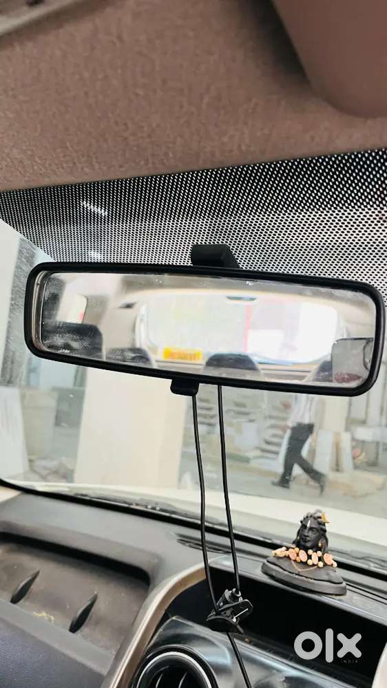 Renault Duster For Sale !