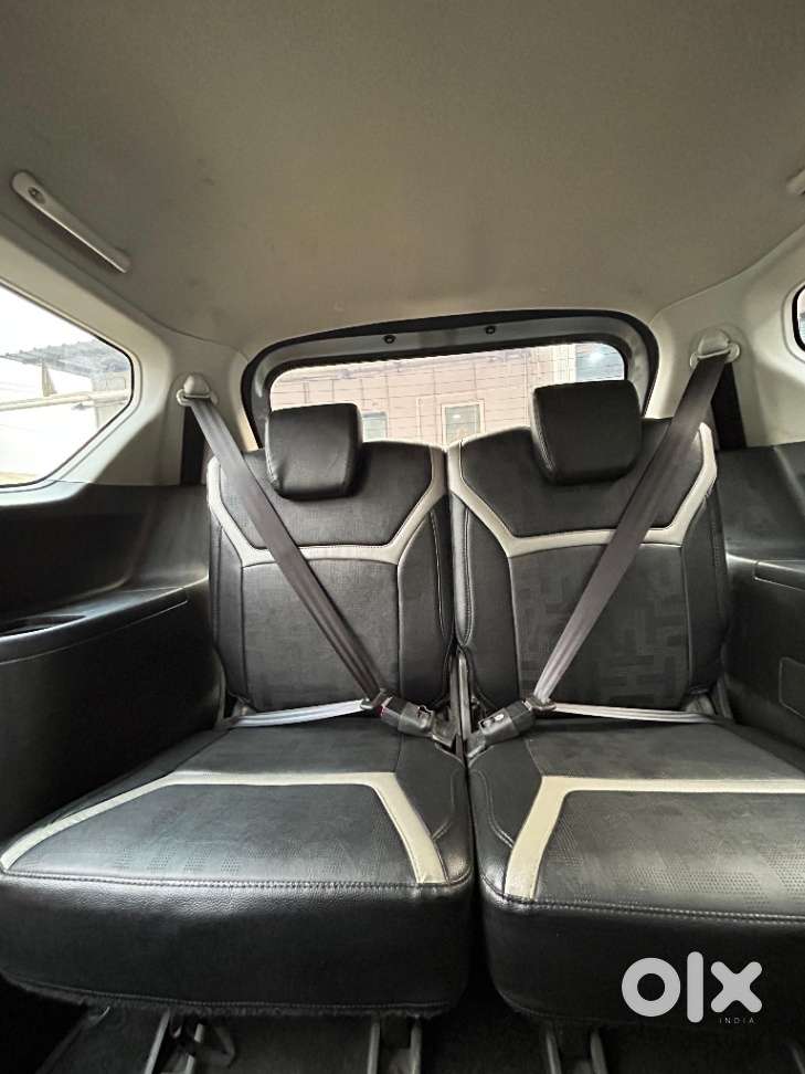 Maruti Suzuki Xl6 1.5 Zeta Mt, 2024, Petrol