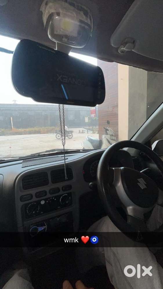 Centerlock,all Power Window