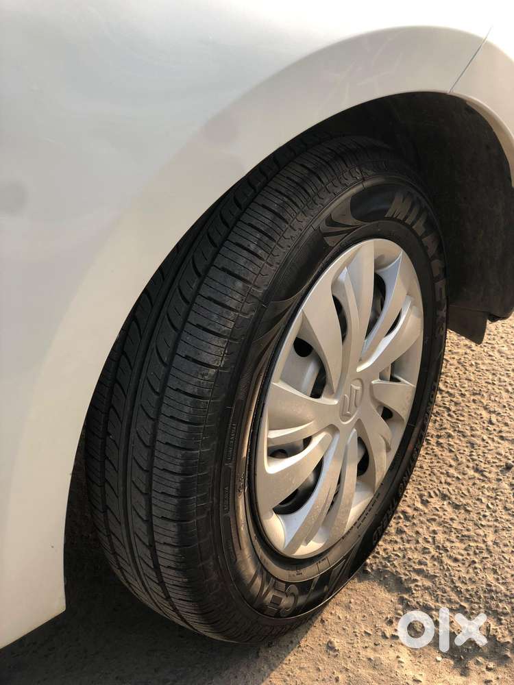 Maruti Suzuki Swift Vvt Vxi, 2023, Petrol