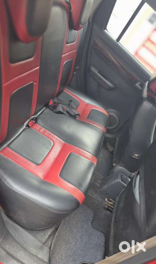 Maruti Suzuki Swift 2006 Petrol Well Maintained