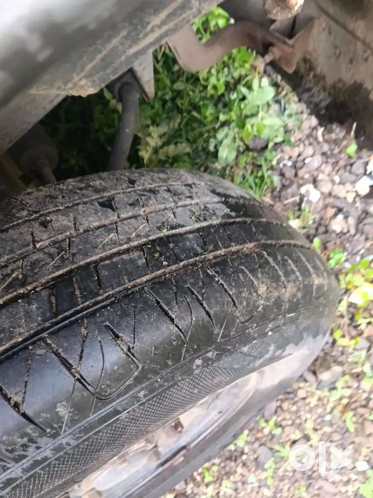 Mahindra Bolero 2016 Diesel