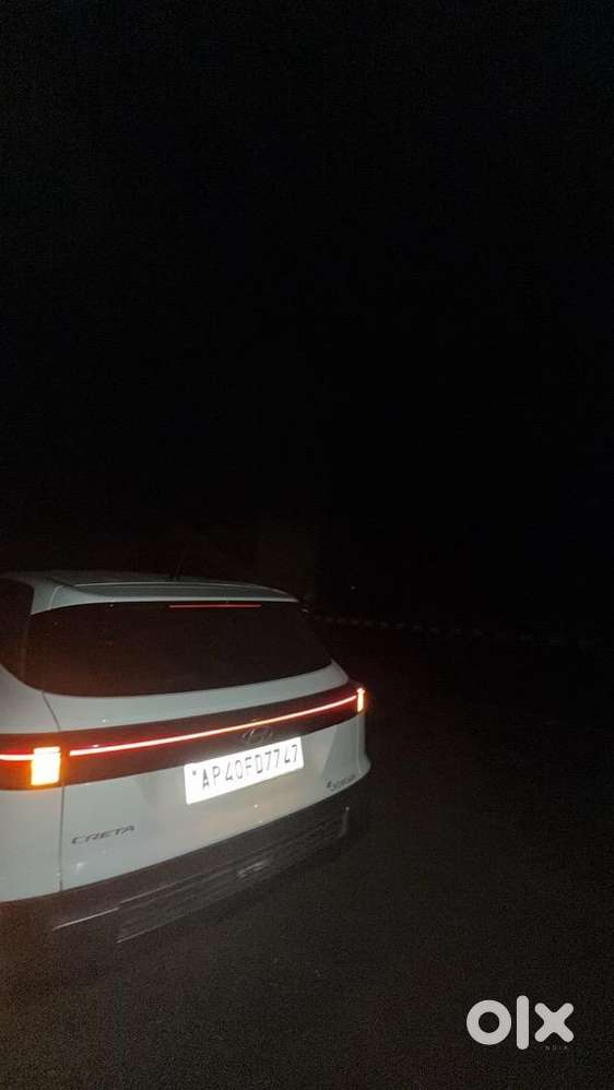 Hyundai Diesel Manual 2025