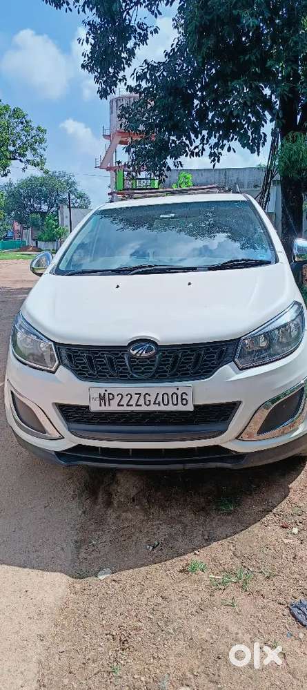 Well Maintained Marazo Sell Urgent