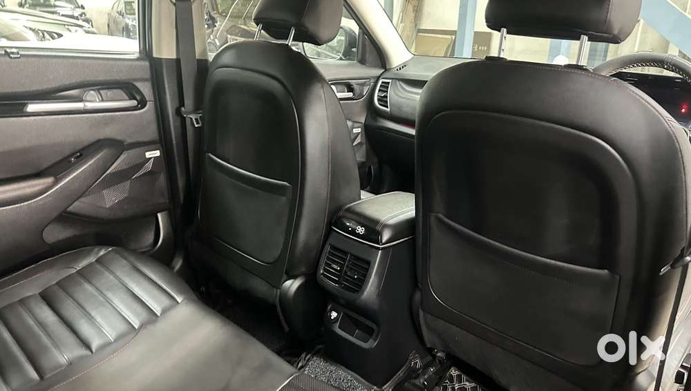 Kia Seltos Gtx Plus At D, 2021, Diesel