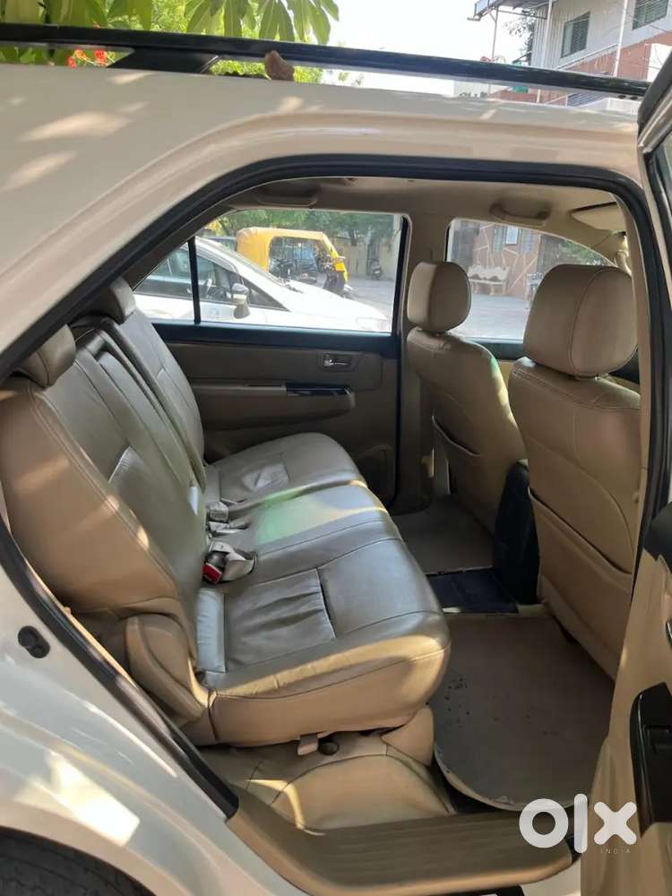 Excellent  Condition