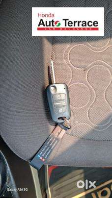 Hyundai I10 2007-2010 Asta 1.2, 2010, Petrol