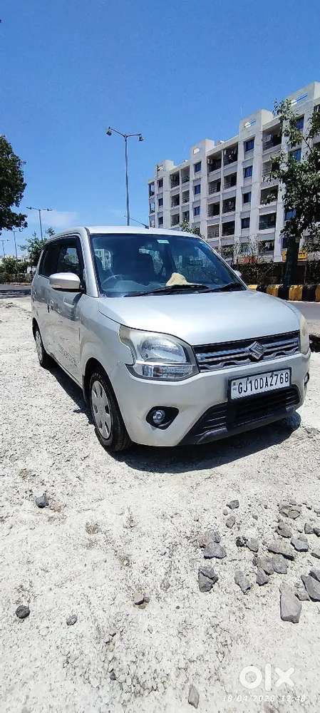 Original Best Quality