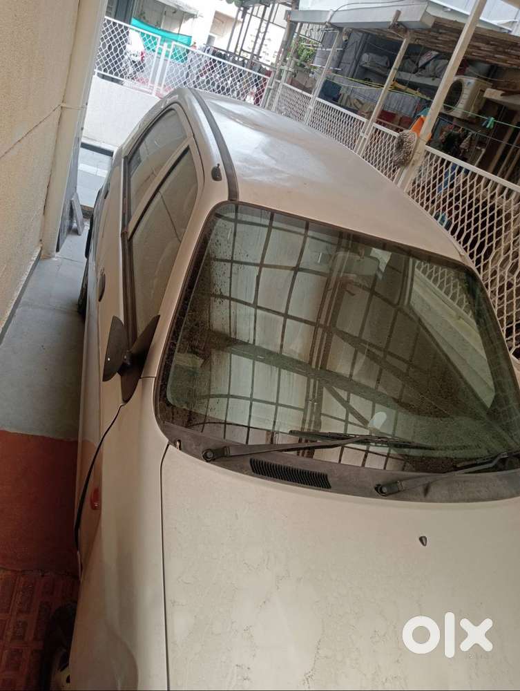 Alto Lxi Cng