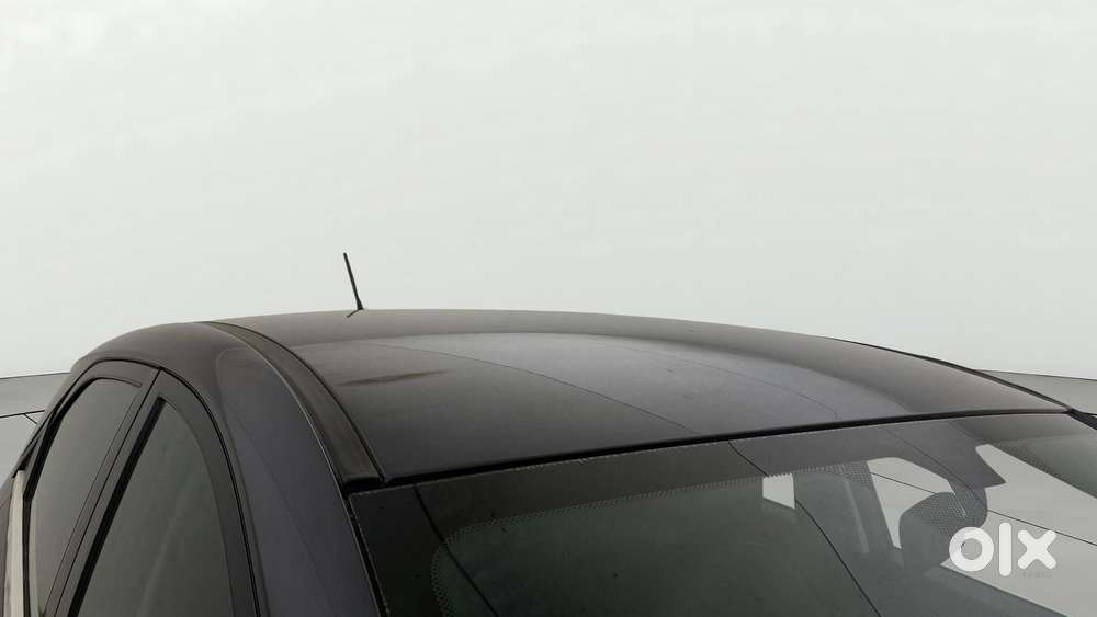 Tata Nexon 1.5 Revotorq Xm, 2019, Diesel