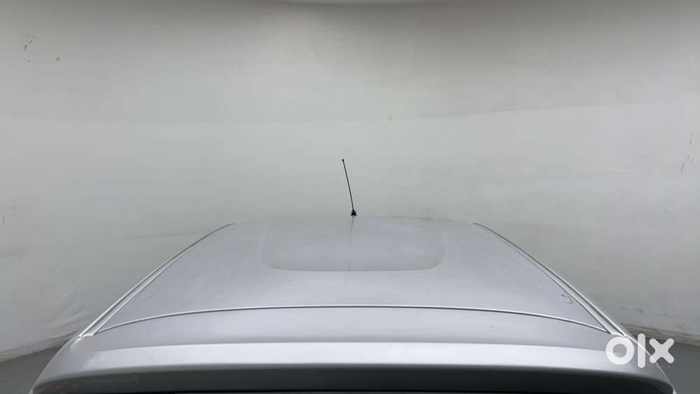 Renault Kwid 2019-ongoing 1.0 Rxt (o), 2019, Petrol