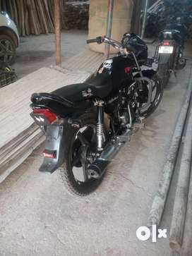 Second Hand Splendor Plus Hero for sale in India Used Motorcycles