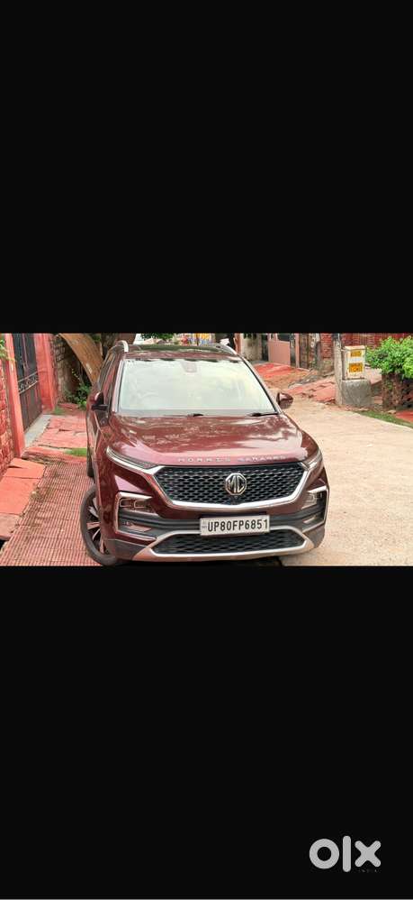 Back One Light Not Working Minnor Cracthes A One Condition O