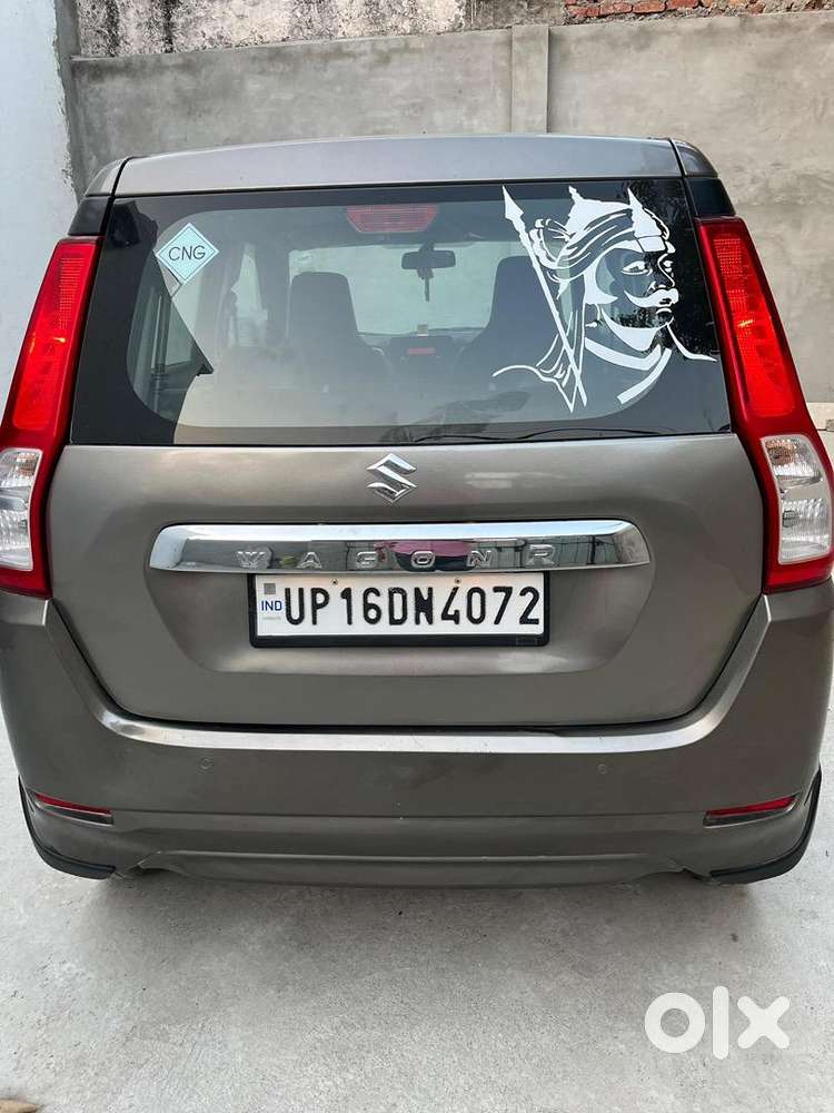 Maruti Suzuki 2023 Year