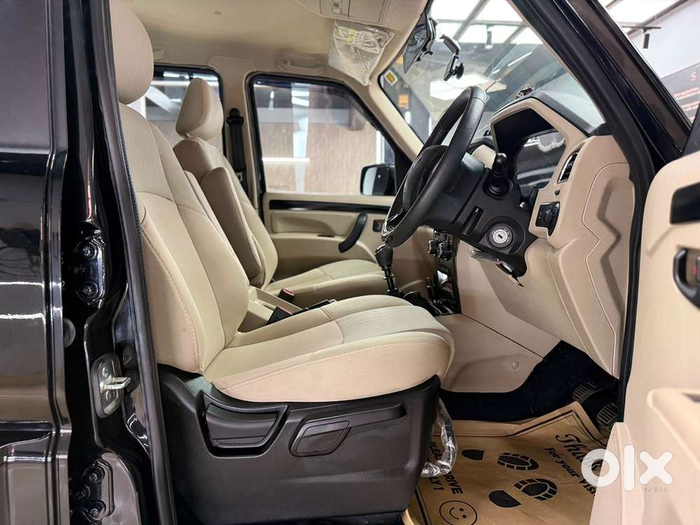 Mahindra Diesel Car 2024