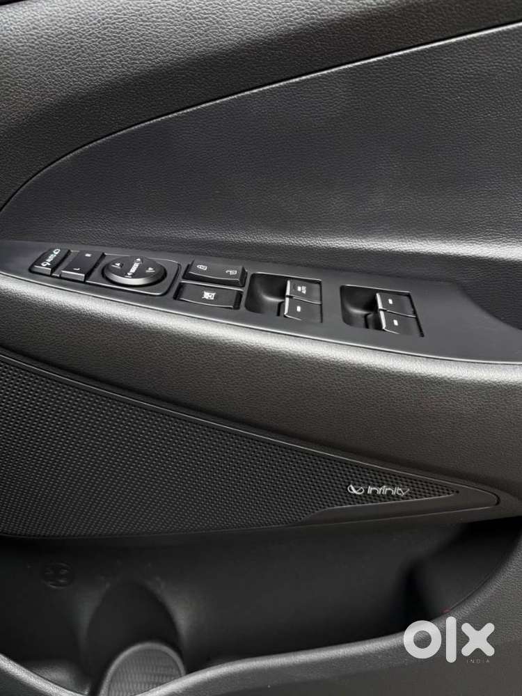 Hyundai Tucson 2.0 Signature 4wd Diesel At, 2022, Diesel