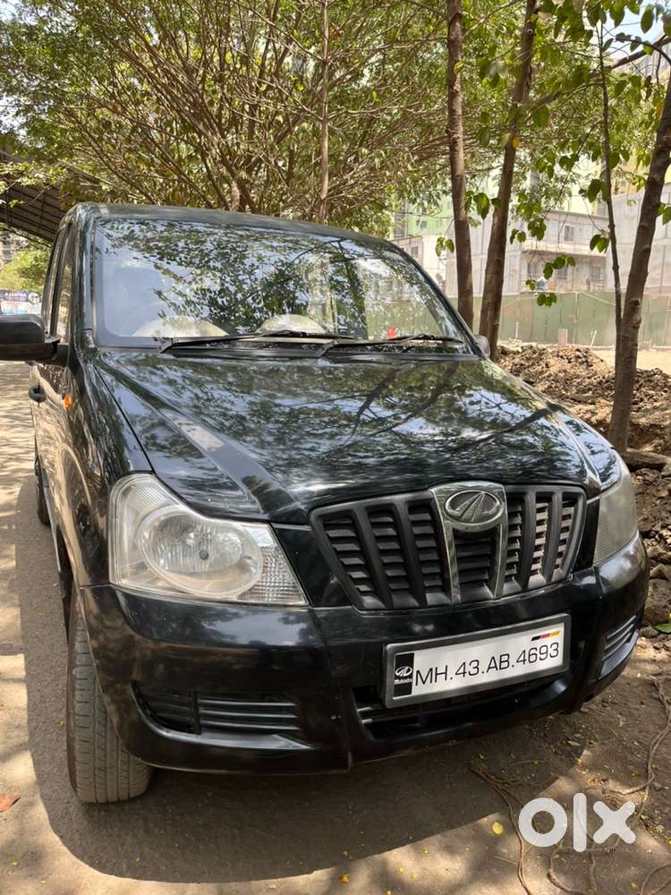 Mahindra Xylo 2010 Diesel