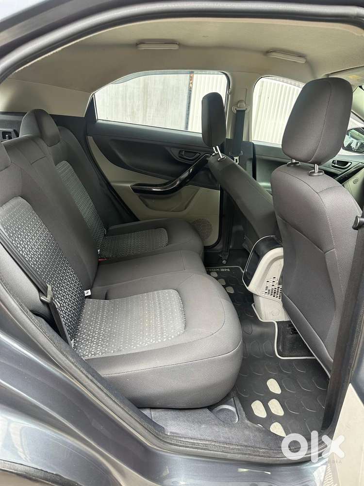 Volkswagen Polo 1.0 Mpi Highline Plus, 2018, Petrol