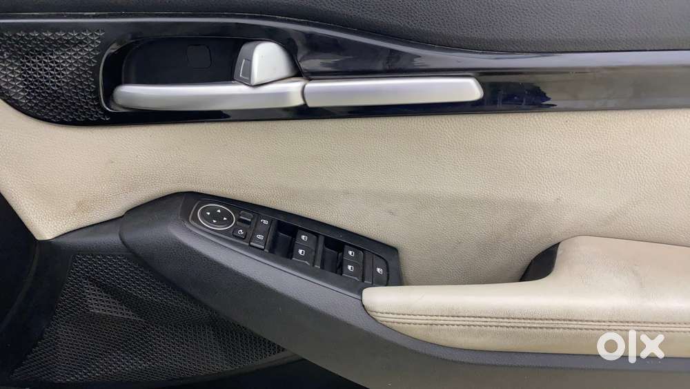 Kia Seltos Htx D, 2019, Diesel