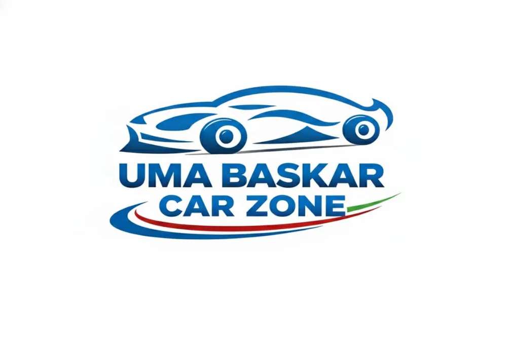 dealer_logo