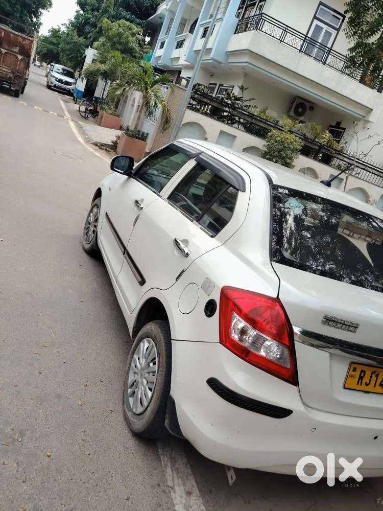 2022 Model Company Cng Fited