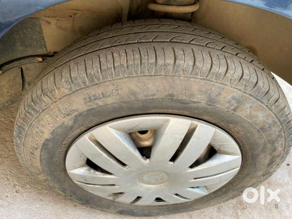 Maruti Suzuki Omni 2019 Petrol Good Condition