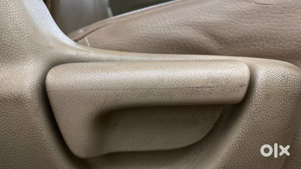 Honda Amaze E I-vtech, 2014, Petrol
