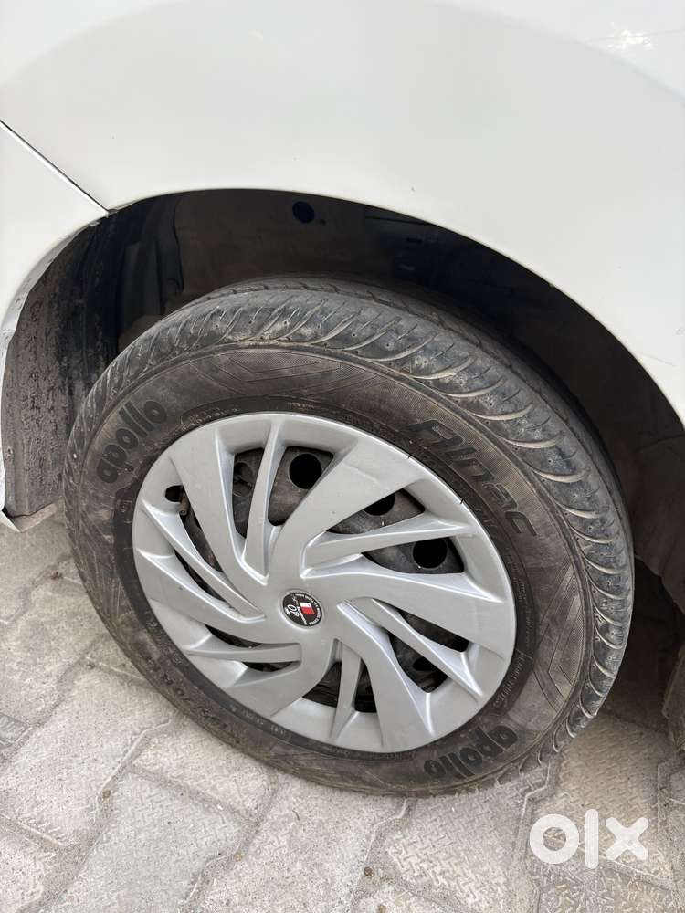 Maruti Suzuki Wagon R Cng Lxi, 2013, Cng & Hybrids