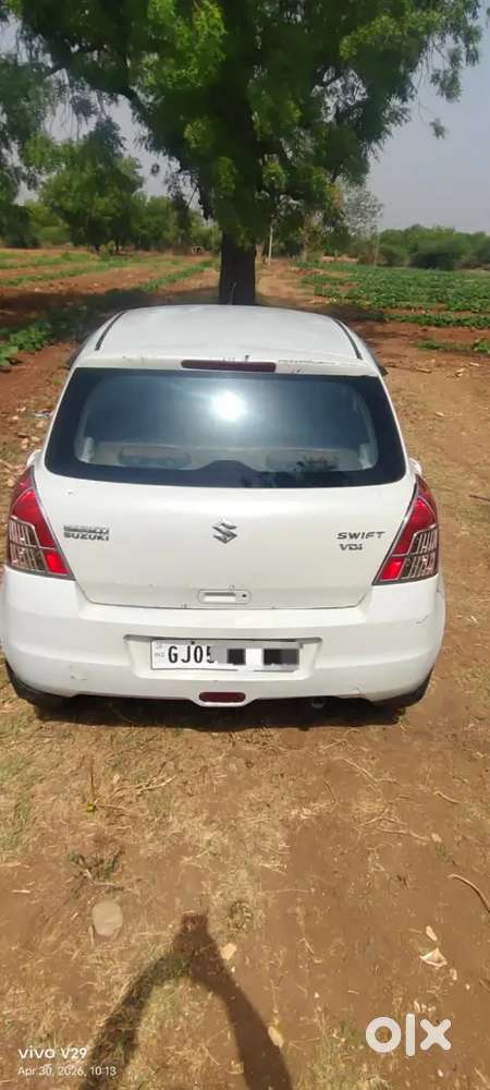 Complete Chalu Ac Good Condition