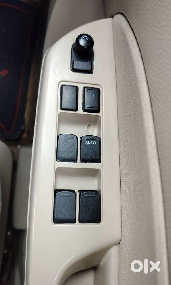 Maruti Suzuki Swift Dzire Vdi Abs, 2015, Diesel