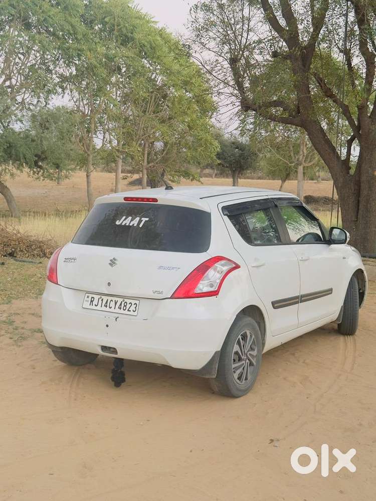 New Tayer And Insorense 1st Party