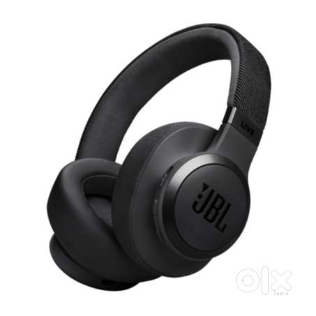 JBL Live 70